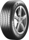 Летняя шина SportContact 6 295/35R20 105Y Mercedes 21век