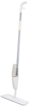 Швабра-моп Spray Mop Aqua Force 43-403011 21век