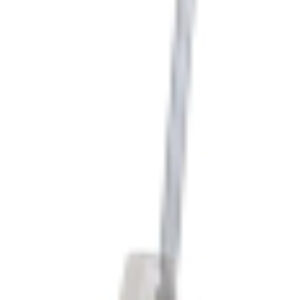 Швабра-моп Spray Mop Aqua Force 43-403011 21век