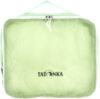 Органайзер для чемодана Sqzy Compression Pouch L / 3031.050 21век