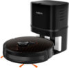 Робот-пылесос SR-800 Pro Max 21век