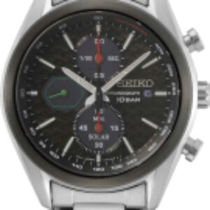 Часы наручные мужские SSC803P1 21век