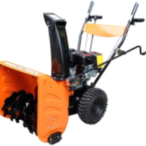 Снегоуборщик бензиновый ST-710 / 1032726 21век