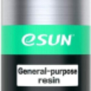 Фотополимерная смола для 3D-принтера Standard Resin For LCD / т0031369 21век