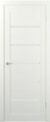 Дверь межкомнатная ST1 ДО 70x200 21век