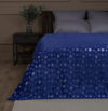 Плед Stars TF FNL BL-SL 2022 19-3952 / 6541 21век