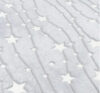 Плед Stella 200x220 / 6154598 21век