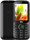 Мобильный телефон Step L+ BQ-2440 21век