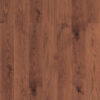 Паркетная доска Step Oak Baron Coral Xi Br Mdb Pn 21век