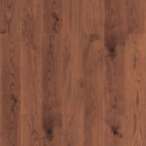 Паркетная доска Step Oak Baron Coral Xi Br Mdb Pn 21век