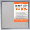 Люк под плитку ST Plus 70x70 21век