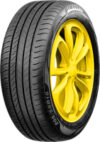 Летняя шина Strada 2 V-134 185/60R14 86H 21век
