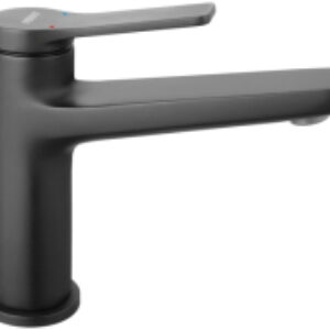 Смеситель Stratos BSC2BL 21век