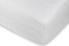 Наматрасник защитный Stressfree L1 200x195 21век