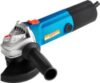 Угловая шлифовальная машина AG9512P 21век
