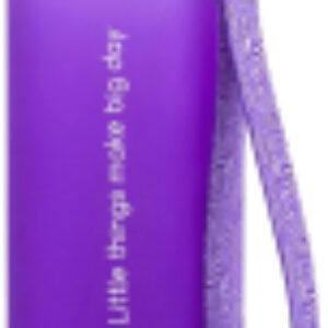 Бутылка для воды Style Matte / 280092 21век