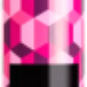 Мусс для укладки волос Styling Setter Mousse Volume 21век