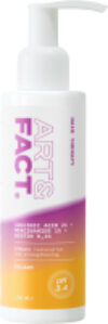 Бальзам для волос Succinic Acid 2% + Niacinamide 1% Восстанавливающий 21век