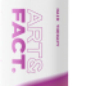 Бальзам для волос Succinic Acid 2% + Niacinamide 1% Восстанавливающий 21век