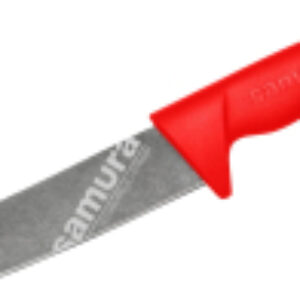Нож Sultan Pro SUP-0085BR/K 21век