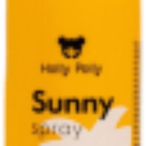 Спрей солнцезащитный Sunny SPF 50+ Для лица и тела 21век