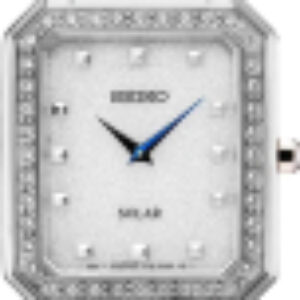 Часы наручные женские SUP429P1 21век