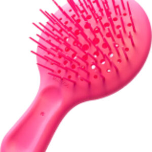 Расческа-массажер Superbrush Mini 10SP220FFL 21век