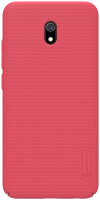 Чехол-накладка Super Frosted Shield для Redmi 8А 21век