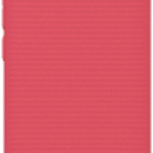 Чехол-накладка Super Frosted Shield для Redmi 8А 21век