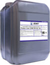 Моторное масло Power Line Super SL/CF 10W-40 / Зенит-PwL-S-SL10W-40-20 21век