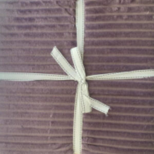 Плед Super Soft Dias Евро 200x220 / Р 942 21век