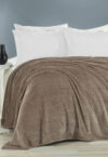 Плед Super Soft Melinda Евро 200x220 / Р 942 21век