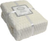 Плед Super Soft Melinda Евро 200x220 / Р 942 21век