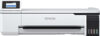 Принтер SureColor SC-T3100X / C11CJ15301A0 21век