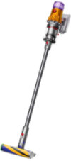 Вертикальный пылесос SV20 / V12 Detect Slim Absolute 21век