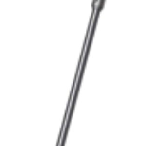 Вертикальный пылесос SV20 / V12 Detect Slim Absolute 21век