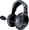Наушники-гарнитура AP-860MV 21век