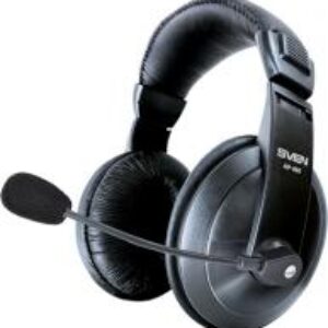 Наушники-гарнитура AP-860MV 21век