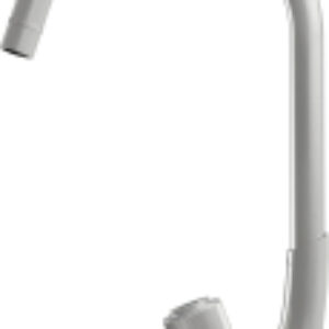 Смеситель Swan-33 (ST) / SW0058 21век