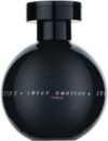 Парфюмерная вода Sweet Emotion 017m 21век