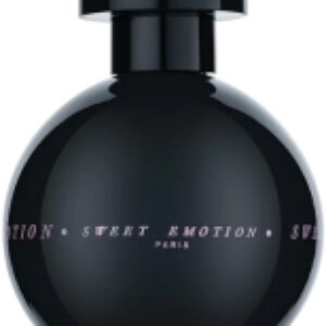 Парфюмерная вода Sweet Emotion 017m 21век