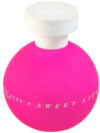 Парфюмерная вода Sweet Life for Women 21век