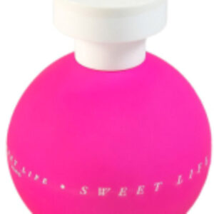 Парфюмерная вода Sweet Life for Women 21век
