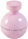 Парфюмерная вода Sweet Sensation for Women 21век