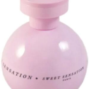 Парфюмерная вода Sweet Sensation for Women 21век