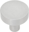 Ручка для мебели SY1910 0026 CBM 21век
