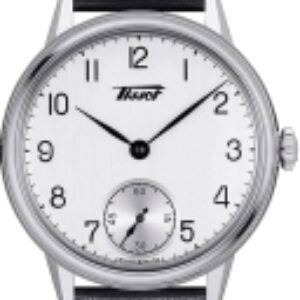 Часы наручные мужские T119.405.16.037.00 21век