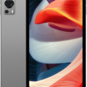 Планшет T20 8GB/256GB LTE 21век