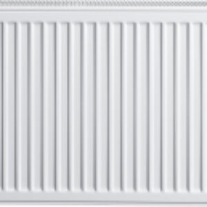 Радиатор стальной Tип 22 500x100x900 / FEV220500901UBY 21век