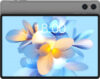 Планшет T50 Pro LTE 8GB/256GB 21век